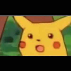 Meet your Posher, Charles